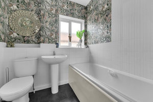 Photo 23- click for photo gallery